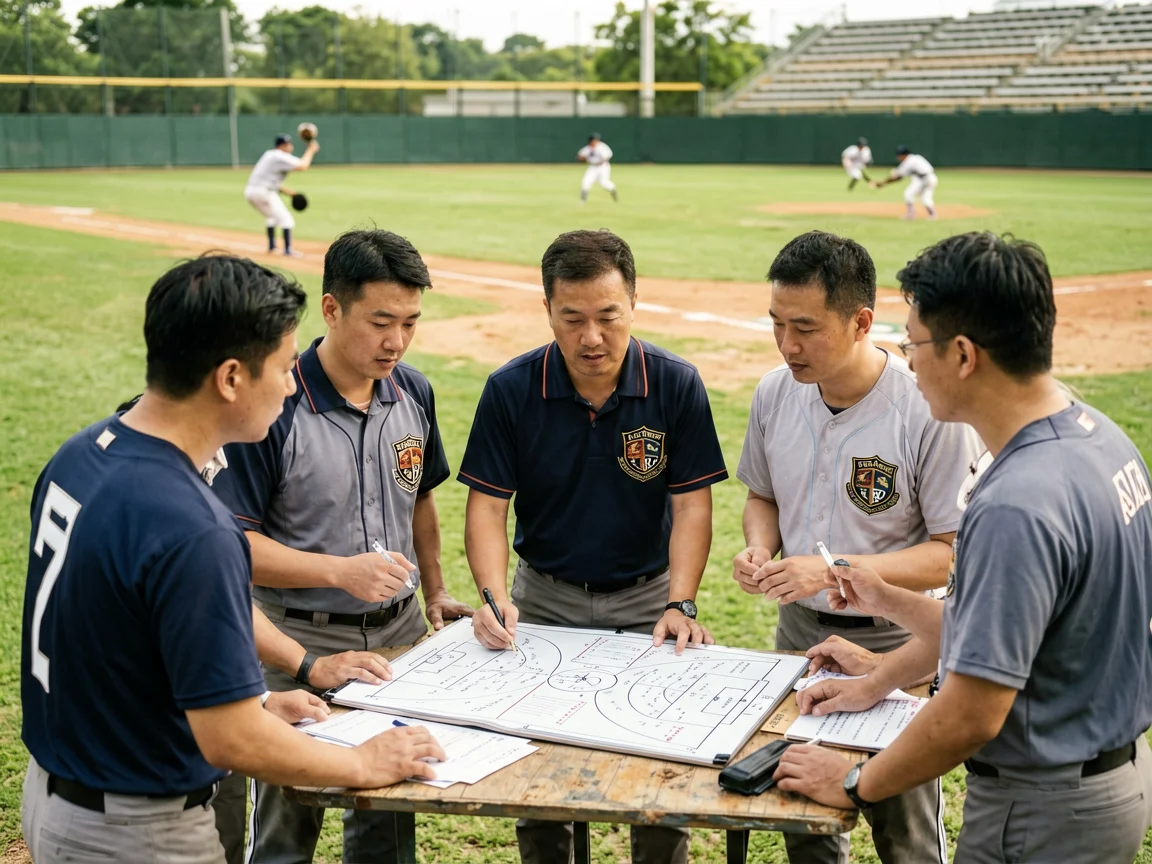 畅享足球直播现场体验切身感受赛场激情氛围
