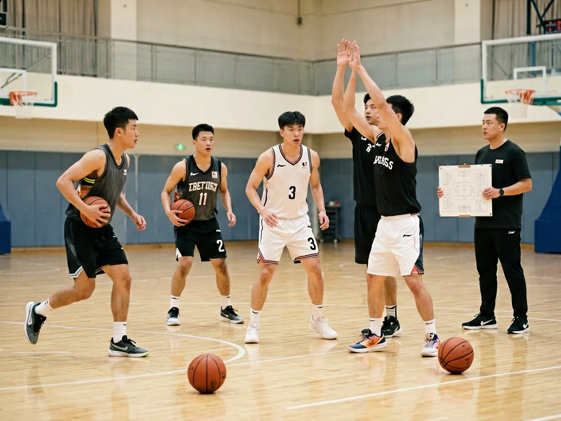足球直播精彩时刻集锦沉浸式感受足球竞技魅力