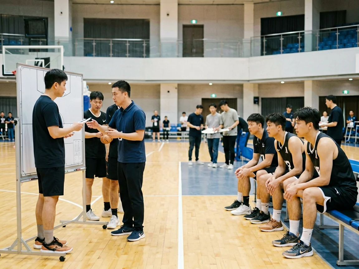 詹姆斯罗德里格斯欧冠赛场经典表现及生涯数据汇总