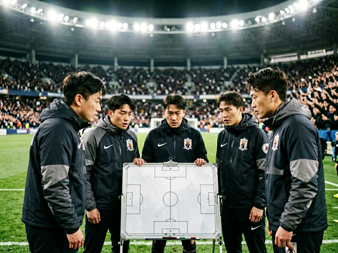 G2Esports出征2026MSI全力冲击季中邀请赛冠
