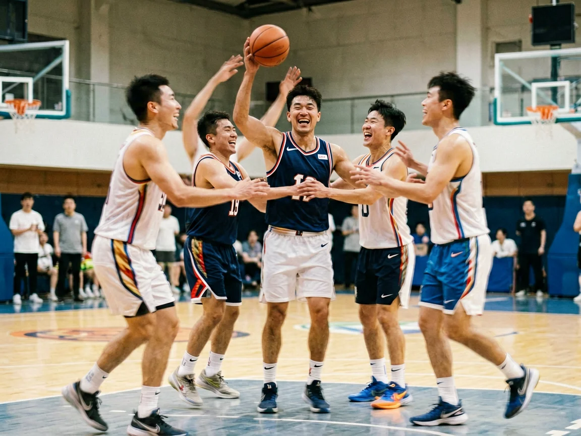 HanwhaLifeEsportsLOL俱乐部新赛季备战