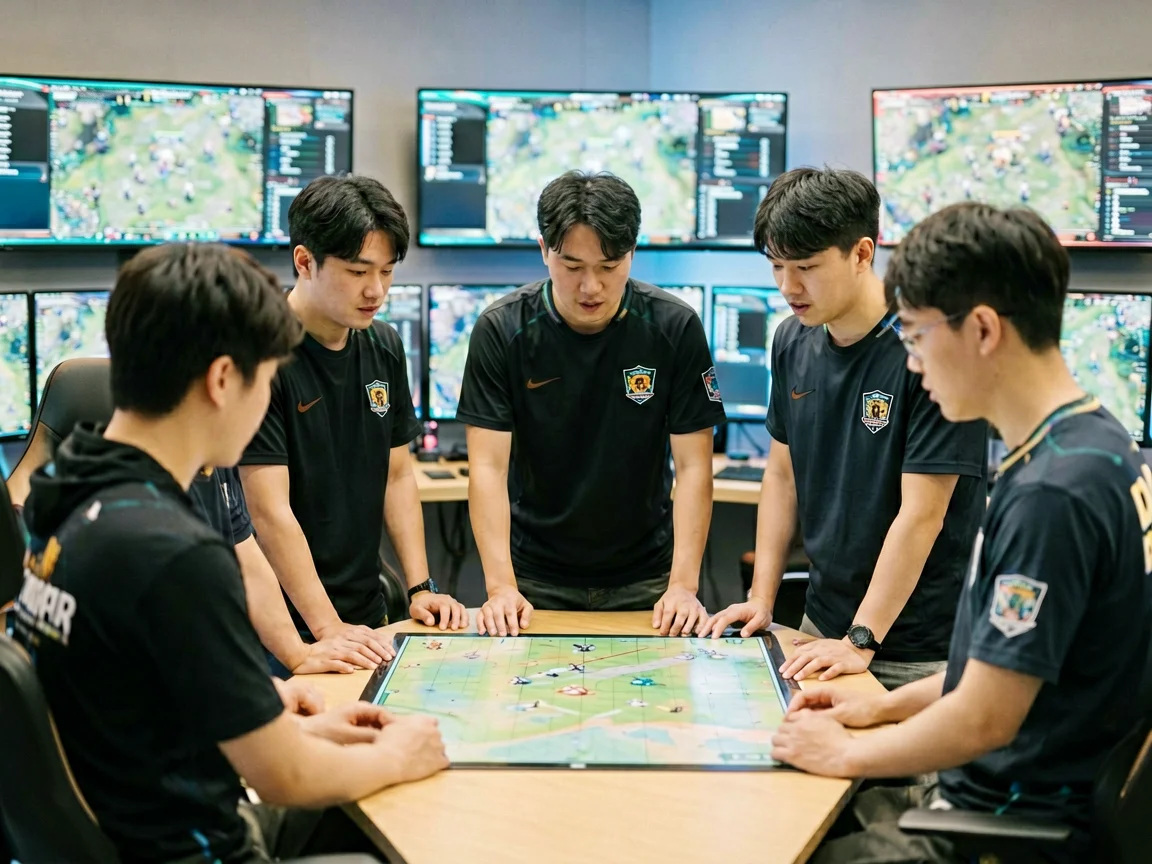 莫德里奇英超转会传闻引热议传奇中场有望登陆英伦赛场