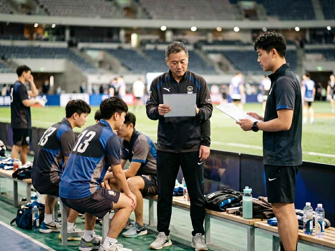 华盛顿首都斩获关键胜利稳固NHL东部季后赛出线优势