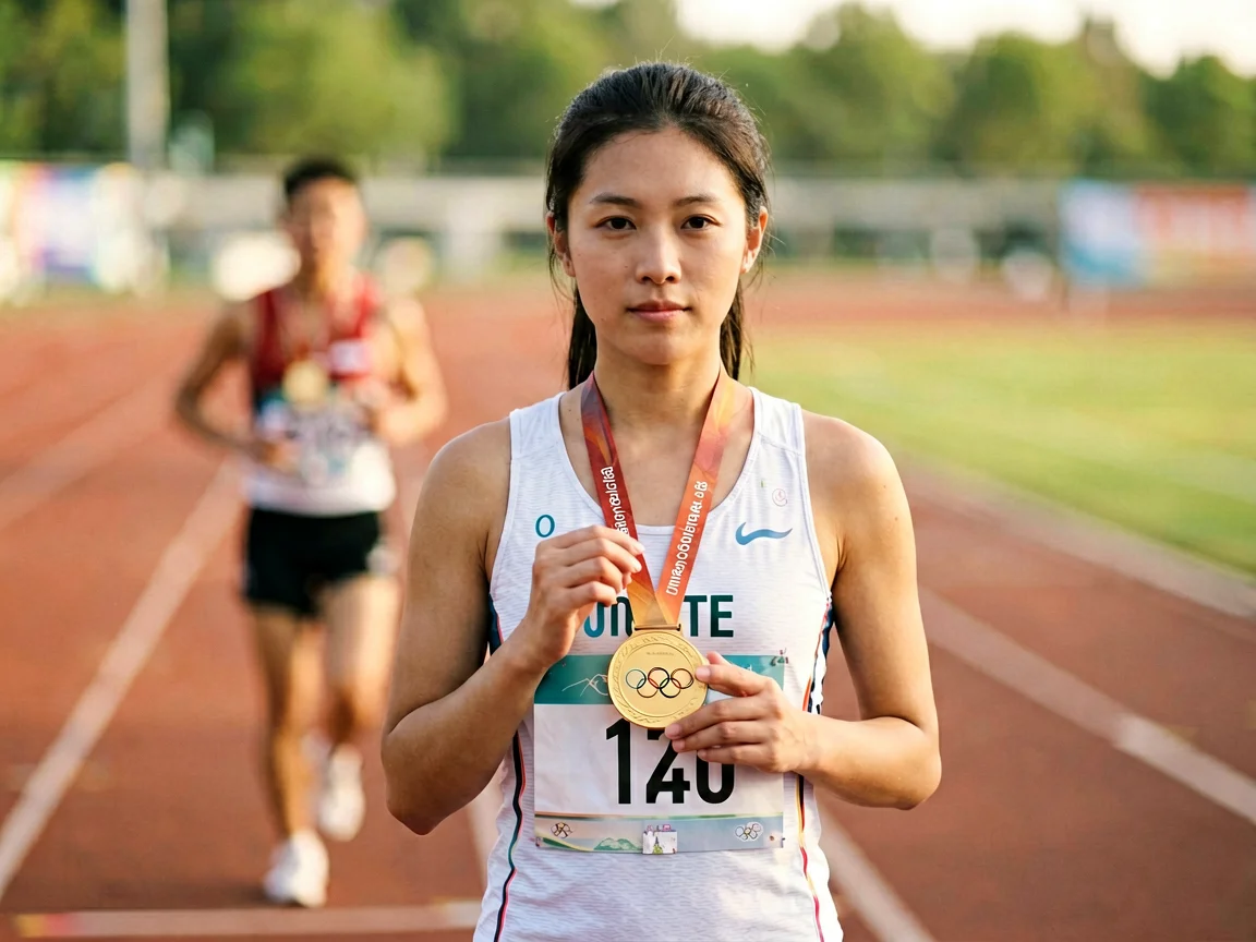 2024戴维斯杯完整赛程出炉各场次对阵时间安排一览