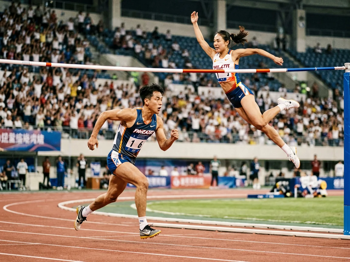 FoFo确认出征2026MSI最新备战动态引粉丝高度期待