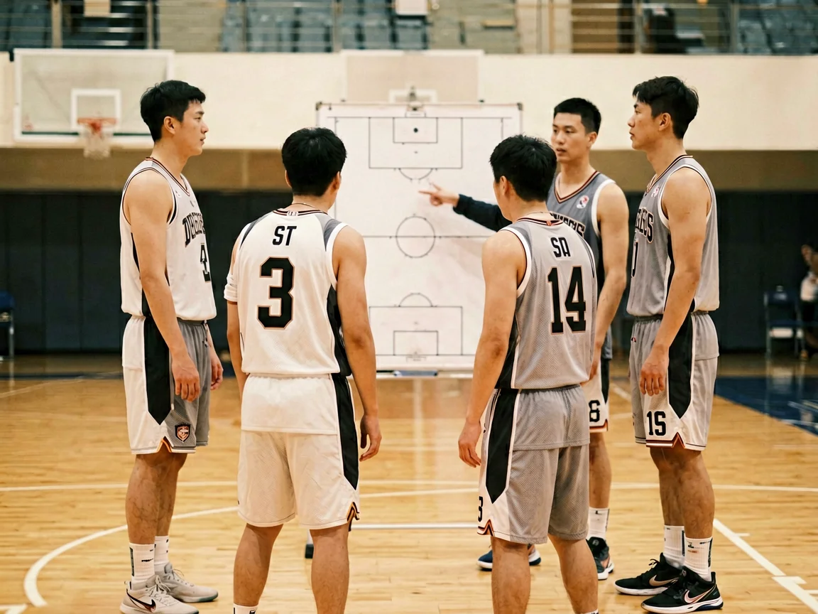 尼科威廉姆斯赛后评分出炉赛场亮眼发挥引球迷热议